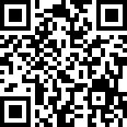 QRコード https://mirunuku.net/amateur/?cid=ffss005