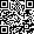 QRコード https://mirunuku.net/amateur/?cid=ffss006