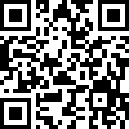 QRコード https://mirunuku.net/amateur/?cid=ffss007