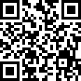 QRコード https://mirunuku.net/amateur/?cid=ffss008