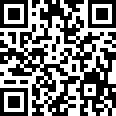 QRコード https://mirunuku.net/amateur/?cid=ffss009