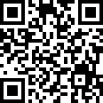 QRコード https://mirunuku.net/amateur/?cid=ffss010