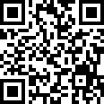 QRコード https://mirunuku.net/amateur/?cid=ffss011
