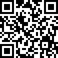 QRコード https://mirunuku.net/amateur/?cid=ffss012