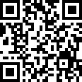QRコード https://mirunuku.net/amateur/?cid=ffss013