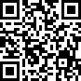 QRコード https://mirunuku.net/amateur/?cid=ffss014
