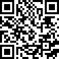 QRコード https://mirunuku.net/amateur/?cid=ffss015