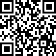 QRコード https://mirunuku.net/amateur/?cid=ffss016