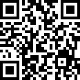 QRコード https://mirunuku.net/amateur/?cid=ffss017