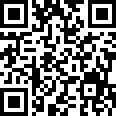 QRコード https://mirunuku.net/amateur/?cid=ffss018