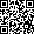 QRコード https://mirunuku.net/amateur/?cid=ffss019