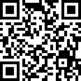 QRコード https://mirunuku.net/amateur/?cid=ffss020