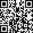 QRコード https://mirunuku.net/amateur/?cid=ffss021