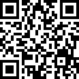 QRコード https://mirunuku.net/amateur/?cid=ffss022