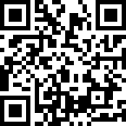 QRコード https://mirunuku.net/amateur/?cid=ffss023