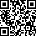 QRコード https://mirunuku.net/amateur/?cid=ffss024