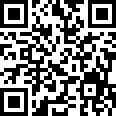 QRコード https://mirunuku.net/amateur/?cid=ffss025