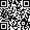 QRコード https://mirunuku.net/amateur/?cid=ffss026