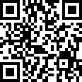 QRコード https://mirunuku.net/amateur/?cid=ffss027