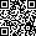 QRコード https://mirunuku.net/amateur/?cid=ffss028