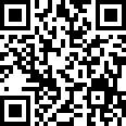 QRコード https://mirunuku.net/amateur/?cid=ffss029