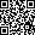QRコード https://mirunuku.net/amateur/?cid=ffss030
