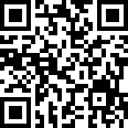 QRコード https://mirunuku.net/amateur/?cid=ffss031