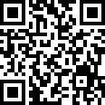 QRコード https://mirunuku.net/amateur/?cid=ffss032