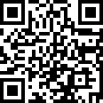 QRコード https://mirunuku.net/amateur/?cid=ffss033