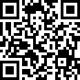 QRコード https://mirunuku.net/amateur/?cid=ffss035