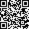 QRコード https://mirunuku.net/?cid=fgcl001
