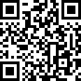 QRコード https://mirunuku.net/?cid=fgel00003