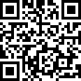 QRコード https://mirunuku.net/?cid=fgjl001