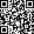 QRコード https://mirunuku.net/?cid=fgz002
