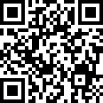 QRコード https://mirunuku.net/?cid=fhcl00002