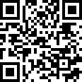 QRコード https://mirunuku.net/?cid=fhcl001