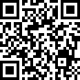 QRコード https://mirunuku.net/?cid=fhel00002