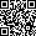 QRコード https://mirunuku.net/?cid=fhel00003