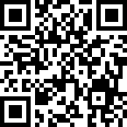 QRコード https://mirunuku.net/?cid=fhg001