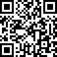 QRコード https://mirunuku.net/?cid=fhg002
