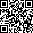 QRコード https://mirunuku.net/?cid=fhg003