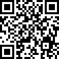 QRコード https://mirunuku.net/?cid=fhg004