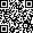 QRコード https://mirunuku.net/amateur/?cid=fhmd052