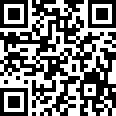 QRコード https://mirunuku.net/amateur/?cid=fhmd053