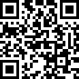 QRコード https://mirunuku.net/amateur/?cid=fhmd054