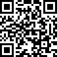 QRコード https://mirunuku.net/amateur/?cid=fhmd055
