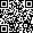 QRコード https://mirunuku.net/amateur/?cid=fhmd056