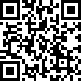 QRコード https://mirunuku.net/amateur/?cid=fhmd057