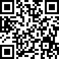 QRコード https://mirunuku.net/amateur/?cid=fhmd058