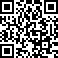 QRコード https://mirunuku.net/amateur/?cid=fhmd060